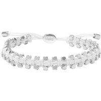 Bracelet Fossil Femme in Tissu JA5990040